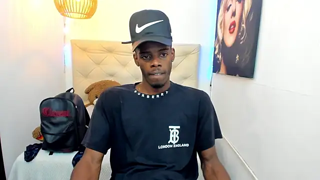 royce ebony online show from September 18, 2:35 am