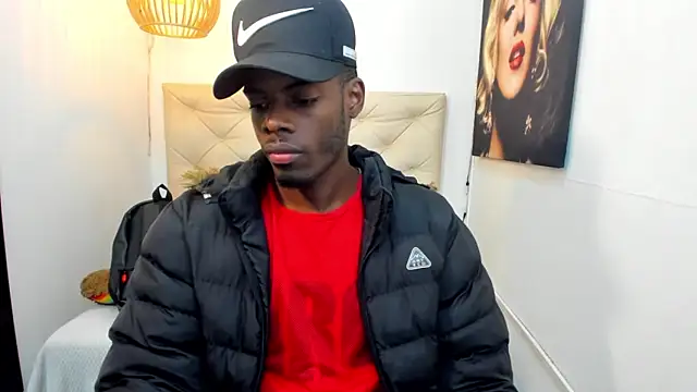 royce ebony online show from September 19, 3:08 am