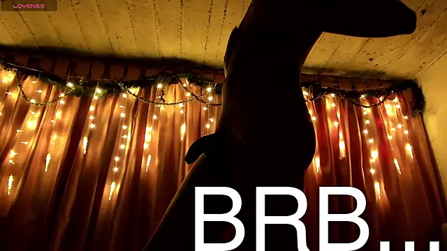 Snapshot of teobowny_ chatting on January 6, 1:08 pm teobowny online show from January 6, 1:08 pm