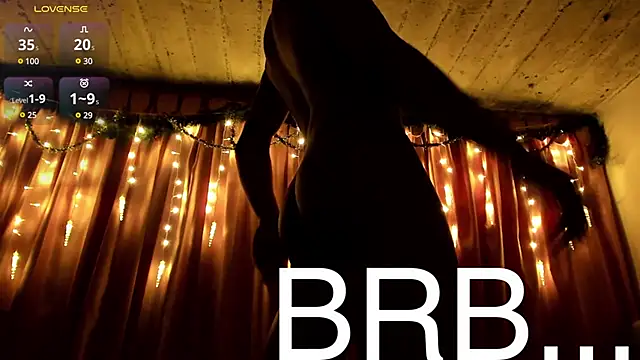 Snapshot of teobowny_ chatting on January 12, 1:16 pm teobowny online show from January 12, 1:16 pm