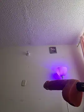 Snapshot of Liulee chatting on January 31, 7:11 pm Liulee online show from January 31, 7:11 pm