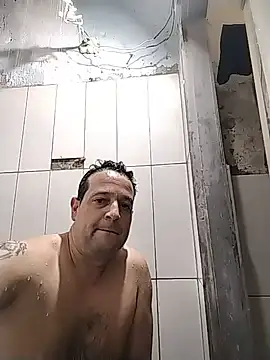 Topezinho123 online show from May 31, 12:30 am