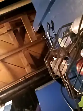 Snapshot of Whipit323 chatting on February 4, 7:03 am Whipit323 online show from February 4, 7:03 am