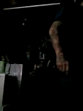 Snapshot of Whipit323 chatting on February 23, 12:24 pm Whipit323 online show from February 23, 12:24 pm