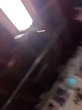 Snapshot of Whipit323 chatting on February 26, 1:04 am Whipit323 online show from February 26, 1:04 am