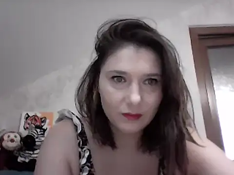 AmberElixir online show from January 20, 5:59 am