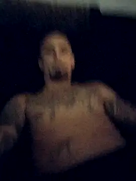 kingsta111 online show from September 14, 8:35 am