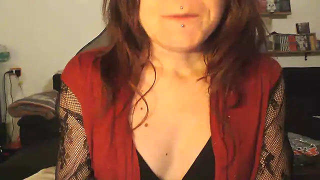 Snapshot of complicata_mente chatting on December 24, 10:28 pm complicata mente online show from December 24, 10:28 pm