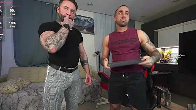 Alex xxx online show from January 10, 3:58 pm