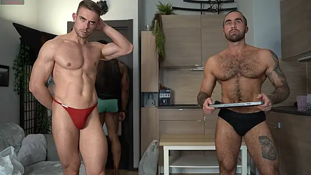 Alex xxx online show from May 7, 3:28 pm