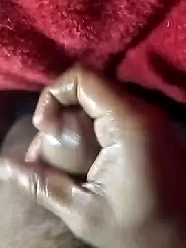 Snapshot of nidansohib1230 chatting on December 30, 5:55 pm nidansohib1230 online show from December 30, 5:55 pm