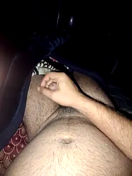 Snapshot of nidansohib1230 chatting on November 9, 7:34 pm nidansohib1230 online show from November 9, 7:34 pm