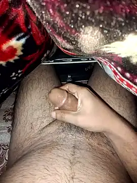 Snapshot of nidansohib1230 chatting on November 19, 5:02 pm nidansohib1230 online show from November 19, 5:02 pm