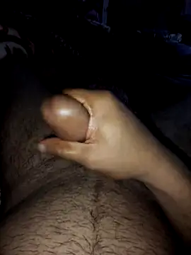 Snapshot of nidansohib1230 chatting on November 20, 5:23 pm nidansohib1230 online show from November 20, 5:23 pm