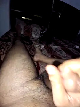 nidansohib1230 online show from June 16, 8:17 am