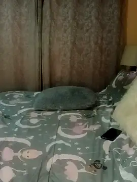 Snapshot of Luciouslips00 chatting on September 12, 5:02 pm Luciouslips00 online show from September 12, 5:02 pm