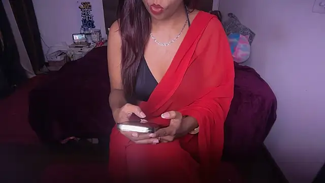 HornyBabe  online show from March 15, 6:47 pm