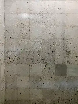 Punekarmanoj97 online show from November 21, 9:19 am