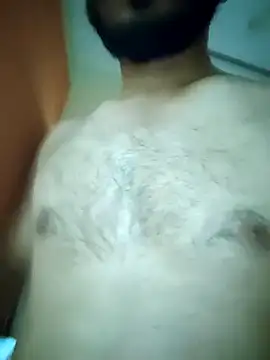 Punekarmanoj97 online show from March 31, 6:08 pm