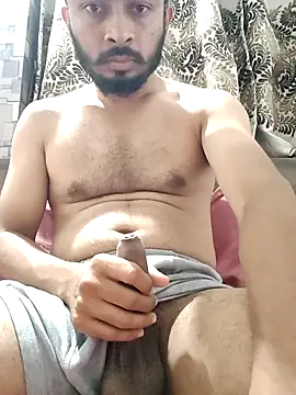 Snapshot of Punekarmanoj97 chatting on May 24, 6:02 pm Punekarmanoj97 online show from May 24, 6:02 pm