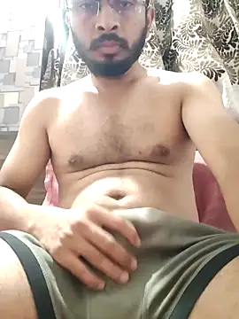 Snapshot of Punekarmanoj97 chatting on May 27, 7:11 pm Punekarmanoj97 online show from May 27, 7:11 pm