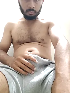 Snapshot of Punekarmanoj97 chatting on June 10, 8:41 pm Punekarmanoj97 online show from June 10, 8:41 pm