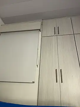 Snapshot of AndyFire69 chatting on February 20, 4:09 am AndyFire69 online show from February 20, 4:09 am