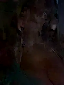 Snapshot of Mandispandis1 chatting on September 22, 4:53 pm Mandispandis1 online show from September 22, 4:53 pm