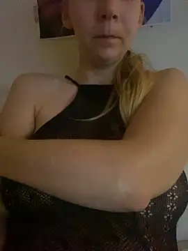 Snapshot of Mandispandis1 chatting on October 5, 8:51 pm Mandispandis1 online show from October 5, 8:51 pm