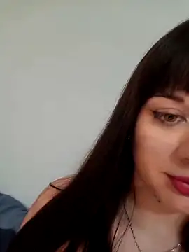 Foxy Evii online show from March 20, 9:35 pm