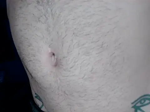 Snapshot of patrik_tattoo_ chatting on November 20, 2:23 am patrik tattoo online show from November 20, 2:23 am