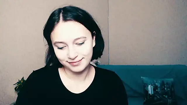 Ket Candy online show from December 30, 1:47 pm