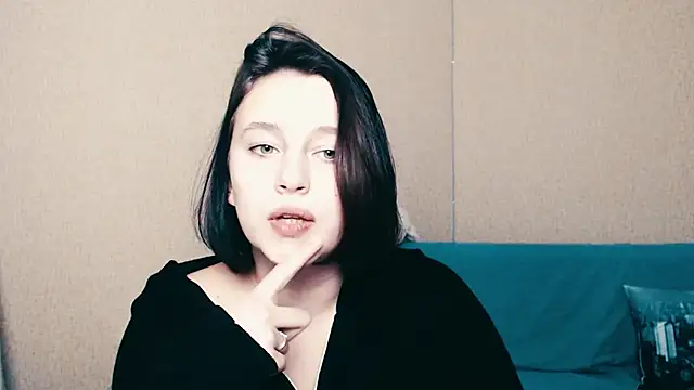 Ket Candy online show from January 7, 4:27 pm