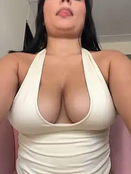 Lola sweeet18 online show from February 14, 9:22 pm