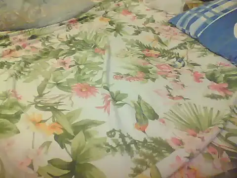 Snapshot of akrep071507 chatting on December 5, 11:07 pm akrep071507 online show from December 5, 11:07 pm