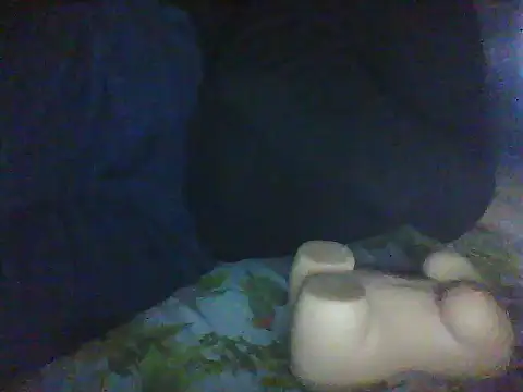 Snapshot of akrep071507 chatting on October 1, 10:38 pm akrep071507 online show from October 1, 10:38 pm