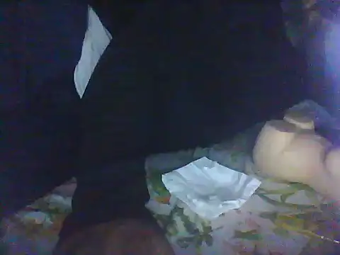 Snapshot of akrep071507 chatting on October 3, 11:24 pm akrep071507 online show from October 3, 11:24 pm