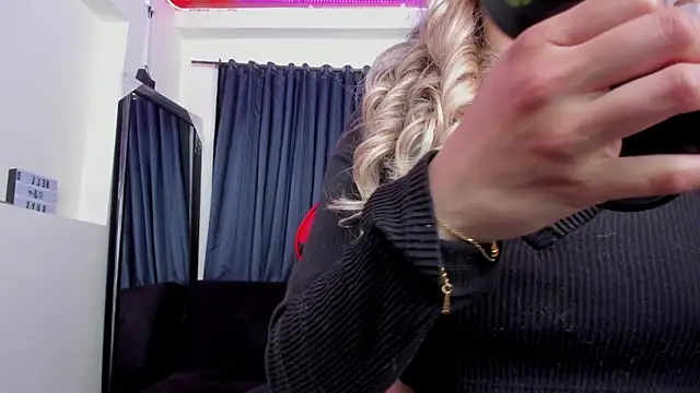 Snapshot of Keyth_clement chatting on April 20, 6:42 pm Keyth clement online show from April 20, 6:42 pm