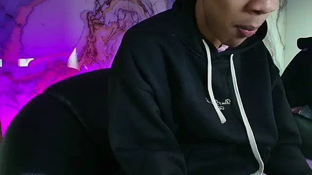 hares mds online show from February 18, 1:40 pm