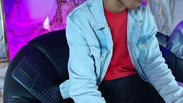 hares mds online show from February 19, 2:46 pm