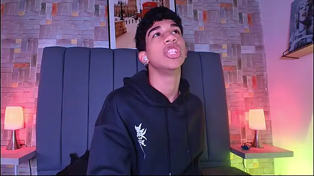 hares mds online show from March 3, 1:39 pm