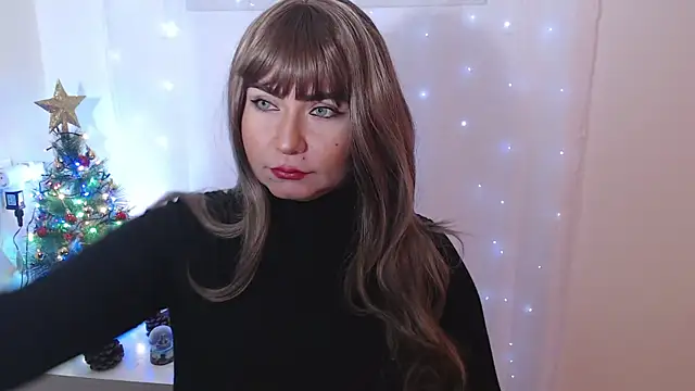 Snapshot of Genesisgems11_ chatting on December 4, 6:33 am Genesisgems11  online show from December 4, 6:33 am