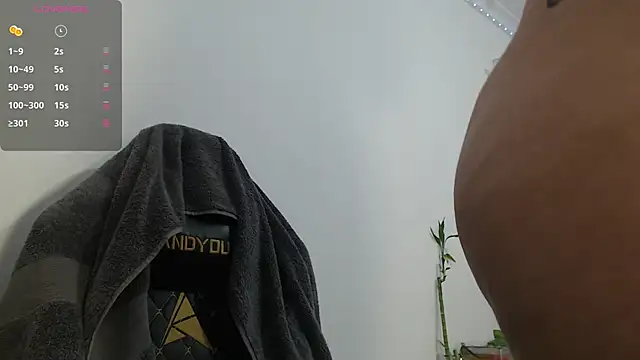 Snapshot of Genesisgems11_ chatting on September 20, 9:43 am Genesisgems11  online show from September 20, 9:43 am