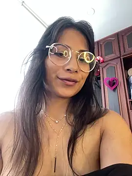 Snapshot of Jade_Zephyra chatting on February 28, 3:46 pm Jade Zephyra online show from February 28, 3:46 pm