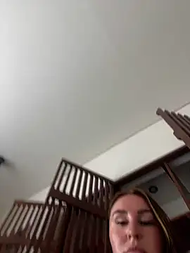 Ellieprincess online show from December 16, 4:02 am