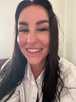 Ellieprincess online show from February 7, 1:47 am