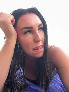 Ellieprincess online show from March 6, 5:57 am