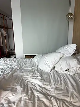 Ellieprincess online show from March 8, 2:55 am