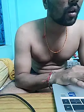 Snapshot of Jagssss09 chatting on January 27, 4:11 pm Jagssss09 online show from January 27, 4:11 pm