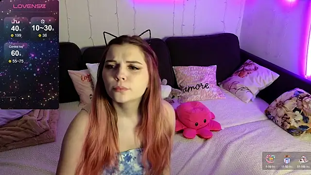 Snapshot of Kate_Legend chatting on January 20, 1:18 am Kate Legend online show from January 20, 1:18 am